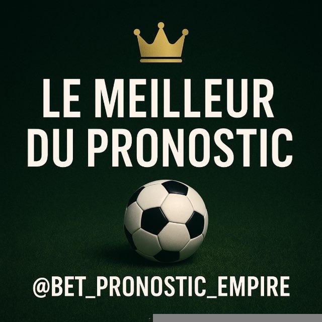 BOSS_PRONO 🆓 🩸