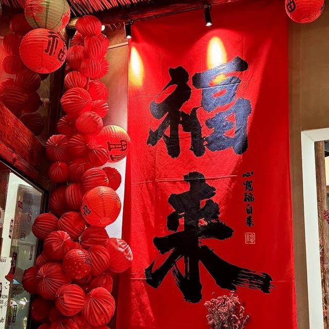 新澳门内幕白小姐