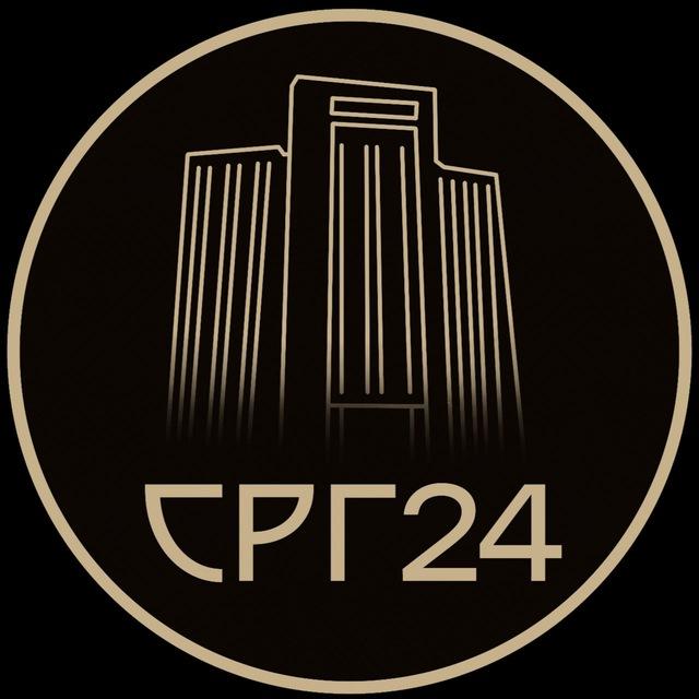 Knudorm 24 | Студентська рада гуртожитку № 24