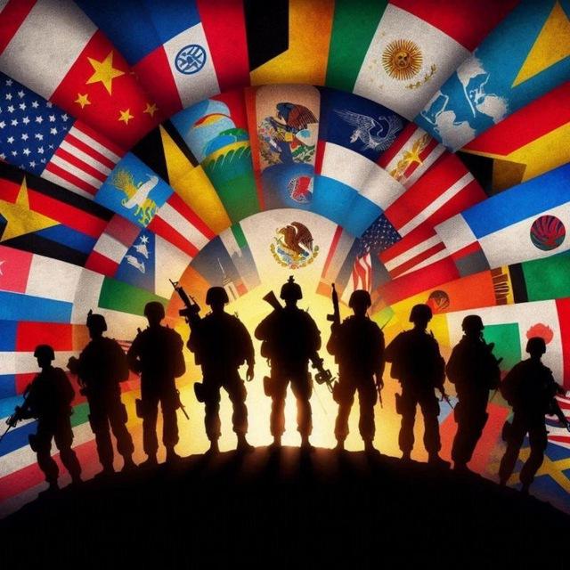 Guerraas_pelo_mundo