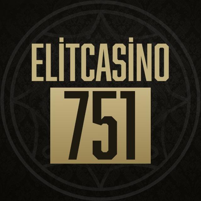 ELİT