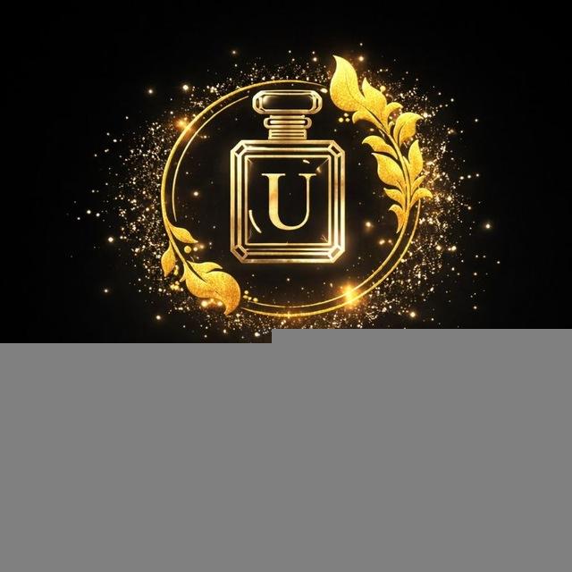 ДУХИ КОСМЕТИКА ПАРФЮМЕРИЯ 💎 PERFUME ℂ𝕆𝕃𝕃𝔼ℂ𝕋𝕀𝕆ℕ 💎
