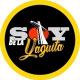 Soy de la Yagüita
