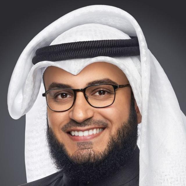مشاري راشد العفاسي - Alafasy