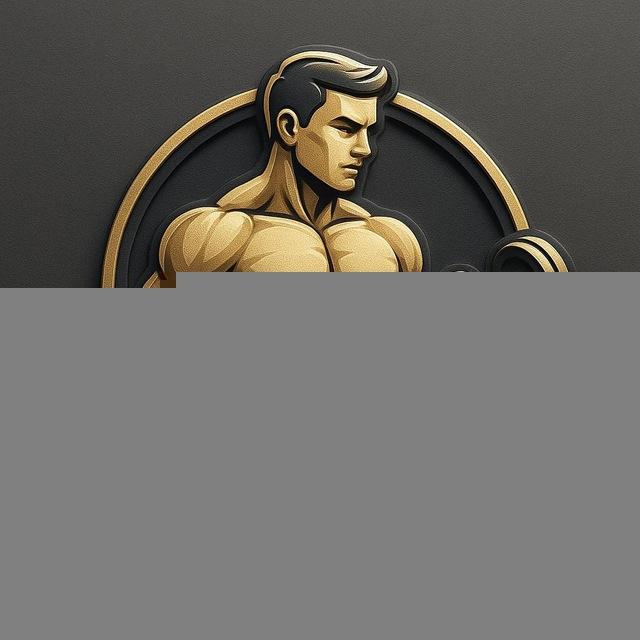Fitness_b4b