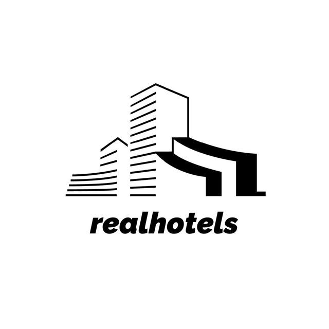REAL HOTELS MAKKAH-MADINAH