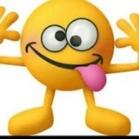 نكت مشي حالك 😂💔✌️