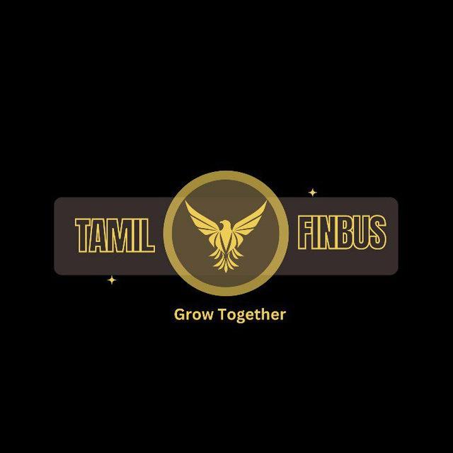 Tamil FinBus