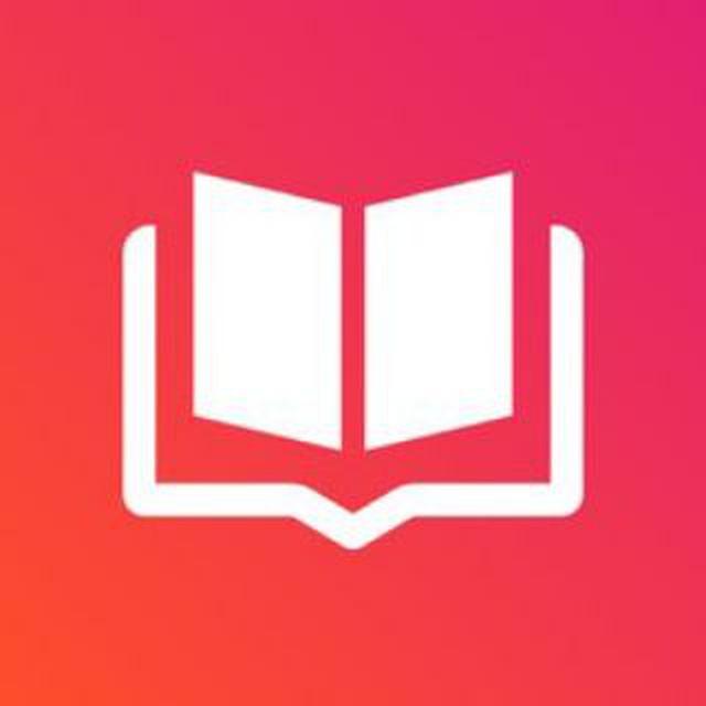 Ocean Of Pdf