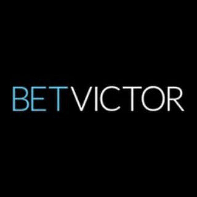 BET_VICTOR 💯💯☘️Safe to use