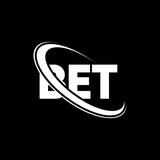 Bet Network