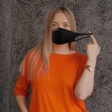 МАНИКЮР ПЕДИКЮР НАРАЩИВАНИЕ НОГТЕЙ ПРИГОРОД ЛЕСНОЕ КУРСЫ