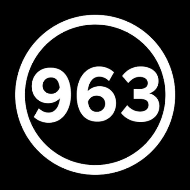 963⌛️
