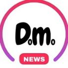 Domo's News