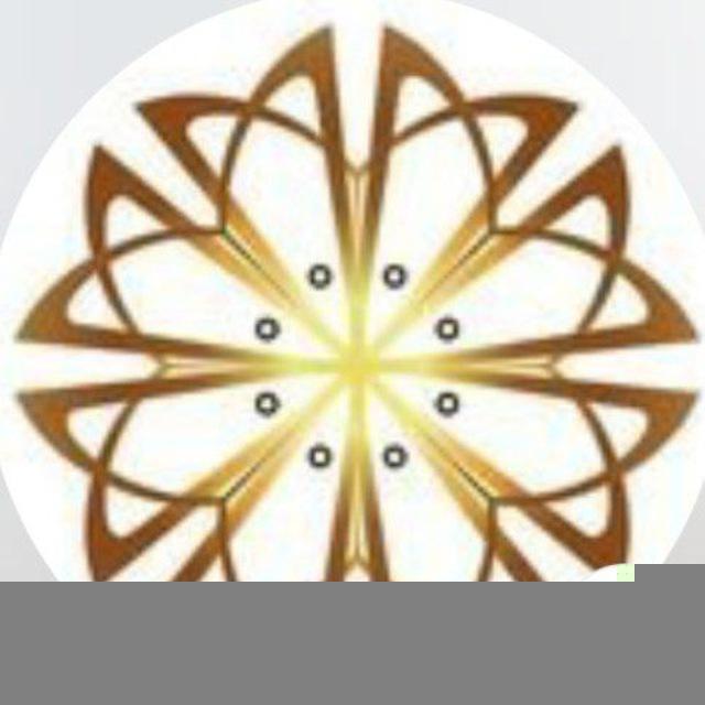 Jewellery World Updates