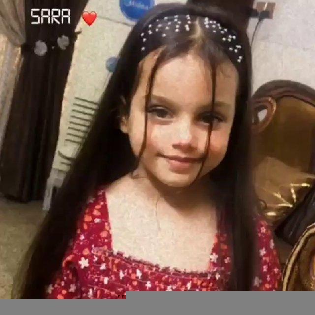 اجتماعيات الصف الثالث