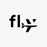 FastFly官方频道
