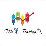 Mr👔. Trading〽️ 🥈SILVER🥈
