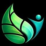 🌱Chemin Vital Naturopathie