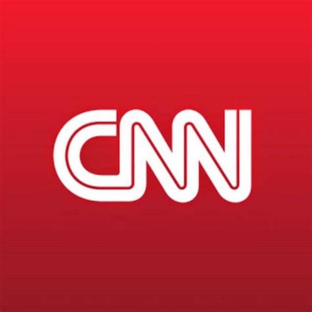 CNN English News