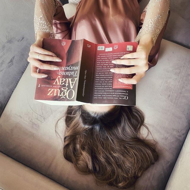 Иностранные языки и книги