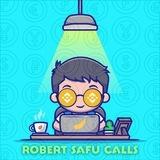 Robert Safu Calls