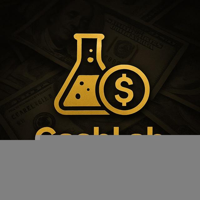 CashLab