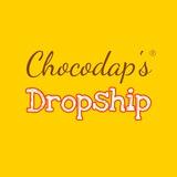 PENGENALAN DROPSHIP CHOCODAP'S