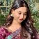 viral pic 🎀🎀