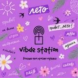 vibde station