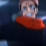 LEVI