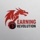 Earning Revolution