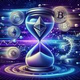 Time is money