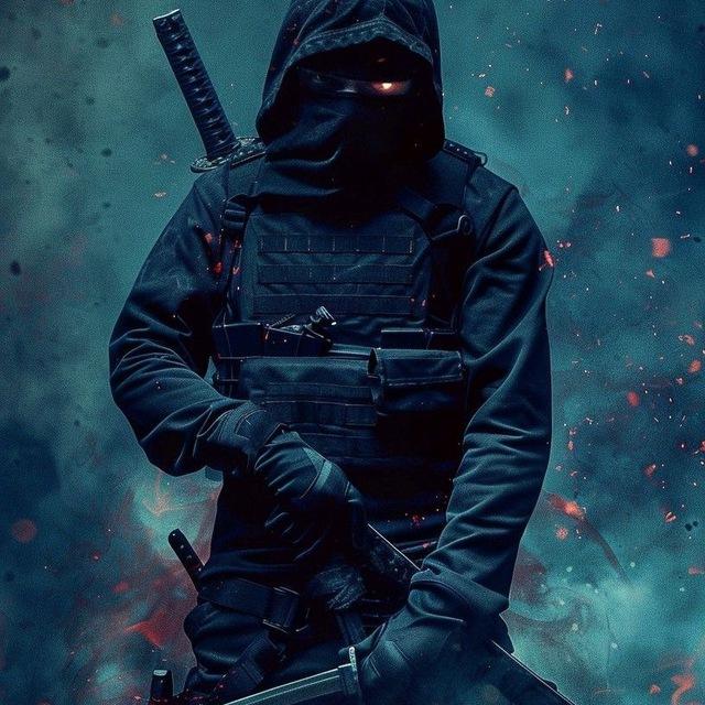 ⚔️⚔️TİMUÇİN⚔️⚔️