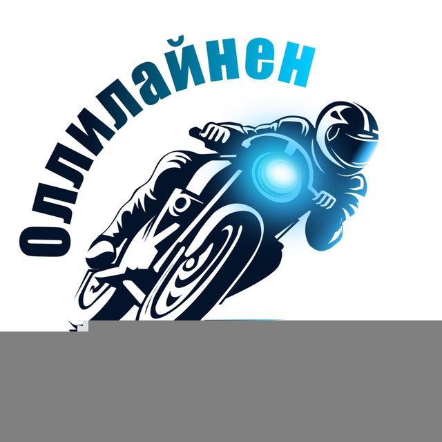 Владимир Оллилайнен