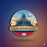 BERITA KAMBOJA HARI INI🇰🇭