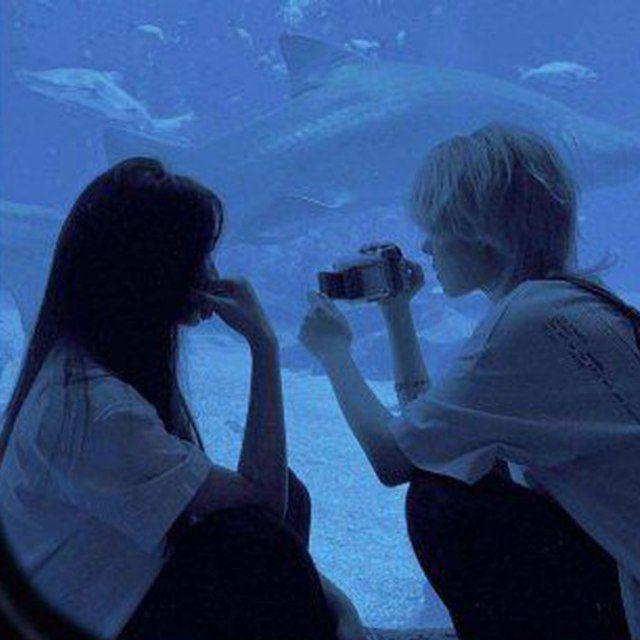 𝑺𝒕𝒐𝒓𝒚 ♡