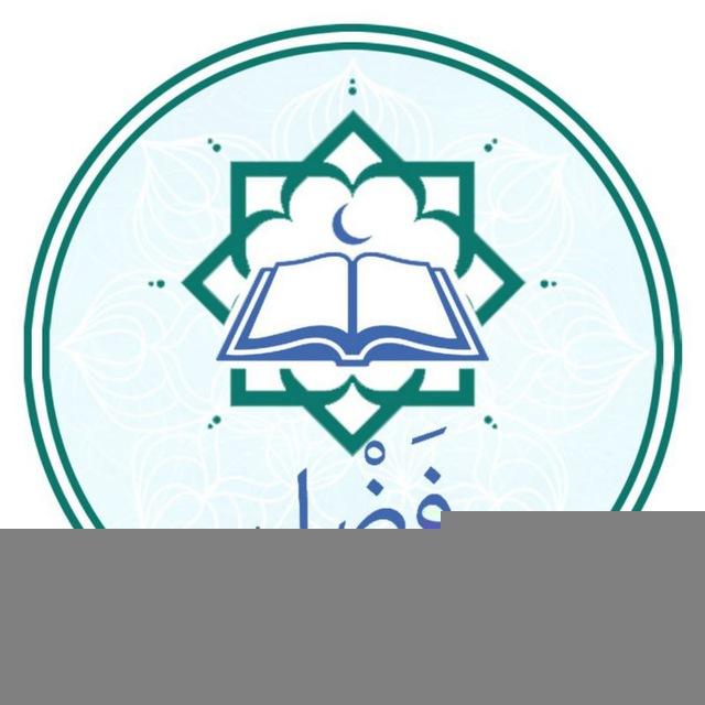 Fazl.uz