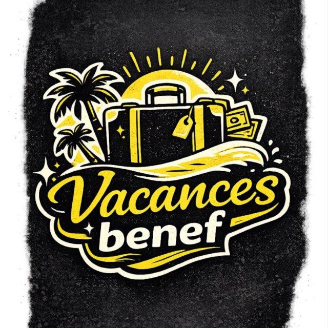 VACANCES BENEF
