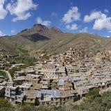 ئەوی هەنگ