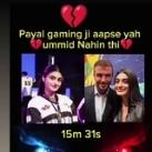 All vairal video 😍😜🤟