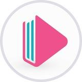 اشرحلي - Eshrah.ly