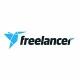 Freelancer | Freelance | Find Jobs & Projects
