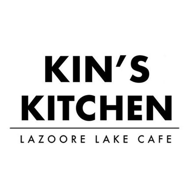 Kin’s Kitchen
