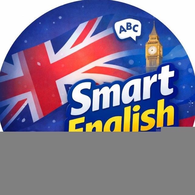 Smart English