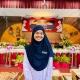 Tips Emas & Kewangan Cikgu Syakirah