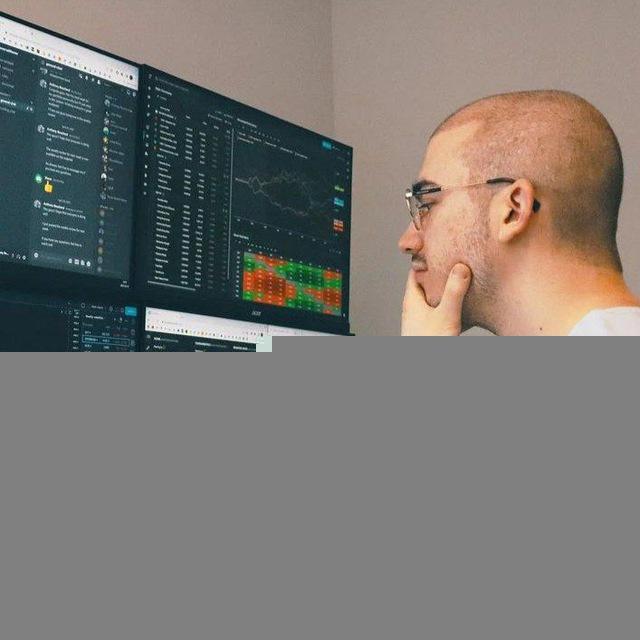 Stars forex Investment USA- Halal