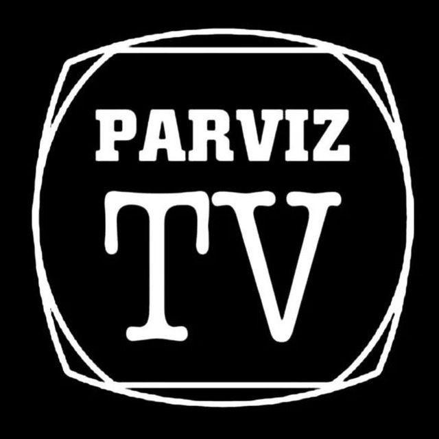 Парвиз тв | Ходиса тв