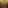 🔥 𝐃𝐫𝐞𝐚𝐦𝟗𝟗 𝐋𝐨𝐭𝐭𝐞𝐫𝐲 (𝐎𝐟𝐟𝐢𝐜𝐢𝐚𝐥) 💵