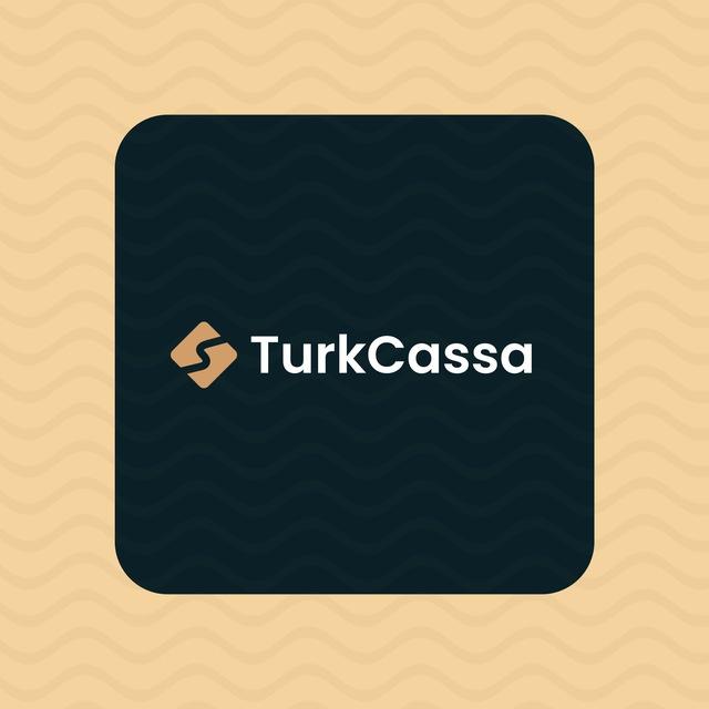 🇹🇷TurkCassa: Cash & Crypto Exchange Turkey | Обмен валюты в Анталье | Стамбул | Измир | Бодрум | Аланья | Сиде